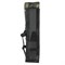 Pouch for 1 submachine gun magazine - photo 9102