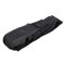 Pouch for 1 submachine gun magazine - photo 9105