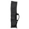 Pouch for 1 submachine gun magazine - photo 9106