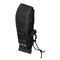 Universal Closed Pouch For 1 Pistol Magazine - photo 9124