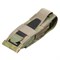 Universal Closed Pouch For 1 Pistol Magazine - photo 9136