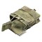 Quick HK Pouch - photo 9155