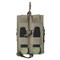 Quick HK Pouch - photo 9159