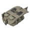 Quick HK Pouch - photo 9160