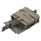 Quick HK Pouch - photo 9161