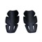 Knee Pads - photo 9192