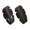 Knee Pads - photo 9193