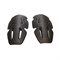 Knee Pads - photo 9195