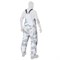 "Huntsman" Arctic Climate Pants - photo 9240 "Huntsman" Arctic Climate Pants - photo 9240