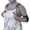 "Huntsman" Arctic Climate Pants - photo 9241 "Huntsman" Arctic Climate Pants - photo 9241
