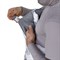"Huntsman" Arctic Climate Pants - photo 9242 "Huntsman" Arctic Climate Pants - photo 9242