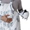 "Huntsman" Arctic Climate Pants - photo 9243 "Huntsman" Arctic Climate Pants - photo 9243