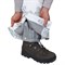 "Huntsman" Arctic Climate Pants - photo 9247 "Huntsman" Arctic Climate Pants - photo 9247