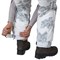 "Huntsman" Arctic Climate Pants - photo 9248 "Huntsman" Arctic Climate Pants - photo 9248