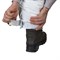 "Huntsman" Arctic Climate Pants - photo 9249 "Huntsman" Arctic Climate Pants - photo 9249
