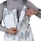 "Huntsman" Arctic Climate Pants - photo 9250 "Huntsman" Arctic Climate Pants - photo 9250