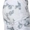 "Huntsman" Arctic Climate Pants - photo 9251 "Huntsman" Arctic Climate Pants - photo 9251