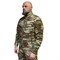 "Patrol" Fleece Jacket - photo 9272 "Patrol" Fleece Jacket - photo 9272
