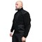 "Patrol" Fleece Jacket - photo 9273 "Patrol" Fleece Jacket - photo 9273