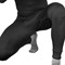 "Phantom Polar" Thermal Pants - photo 9449
