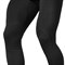 "Phantom Polar" Thermal Pants - photo 9453