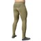 "Phantom Polar" Thermal Pants - photo 9462