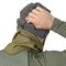 Tube Scarf Softshell - photo 9492