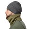 Tube Scarf Softshell - photo 9493