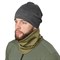 Tube Scarf Softshell - photo 9494