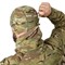 Tube Scarf Softshell - photo 9499