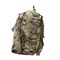 "Shot" Backpack With Helmet Compartment - photo 9632 "Shot" Backpack With Helmet Compartment - photo 9632
