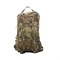 "Shot" Backpack With Helmet Compartment - photo 9633 "Shot" Backpack With Helmet Compartment - photo 9633