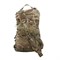 "Shot" Backpack With Helmet Compartment - photo 9634 "Shot" Backpack With Helmet Compartment - photo 9634
