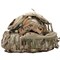 "Shot" Backpack With Helmet Compartment - photo 9635 "Shot" Backpack With Helmet Compartment - photo 9635