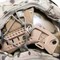 "Shot" Backpack With Helmet Compartment - photo 9637 "Shot" Backpack With Helmet Compartment - photo 9637