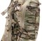 "Shot" Backpack With Helmet Compartment - photo 9639 "Shot" Backpack With Helmet Compartment - photo 9639