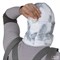 "Storm" Arctic Tactical Balaclava-mask - photo 9647 "Storm" Arctic Tactical Balaclava-mask - photo 9647