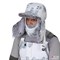 "Storm" Arctic Tactical Balaclava-mask - photo 9648 "Storm" Arctic Tactical Balaclava-mask - photo 9648