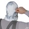 "Storm" Arctic Tactical Balaclava-mask - photo 9649 "Storm" Arctic Tactical Balaclava-mask - photo 9649