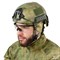 "Thor" Wind And Waterproof Cap - photo 9670 "Thor" Wind And Waterproof Cap - photo 9670
