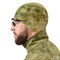 "Thor" Wind And Waterproof Cap - photo 9672 "Thor" Wind And Waterproof Cap - photo 9672