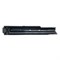 AK Receiver Cover - photo 9766 AK Receiver Cover - photo 9766