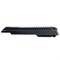 AK Receiver Cover - photo 9768 AK Receiver Cover - photo 9768