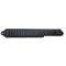 AK Receiver Cover - photo 9769 AK Receiver Cover - photo 9769