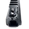 AK Receiver Cover - photo 9770 AK Receiver Cover - photo 9770