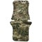 "Point" Foldable Seat - photo 9790 "Point" Foldable Seat - photo 9790