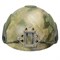 "Spartan" Ballistic Helmet - photo 9891