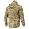 "Patrol" Field Jacket - photo 9926