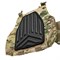 "Titanium" Plate Carrier - photo 9947