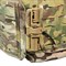 "Titanium" Plate Carrier - photo 9950